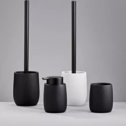 Zahnputzbecher Bonny