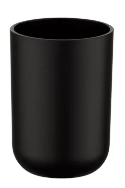 Zahnputzbecher Brasil