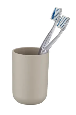 Zahnputzbecher Brasil