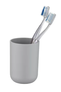Zahnputzbecher Brasil