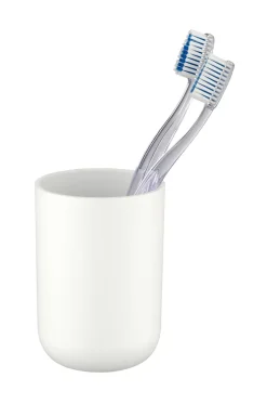 Zahnputzbecher Brasil