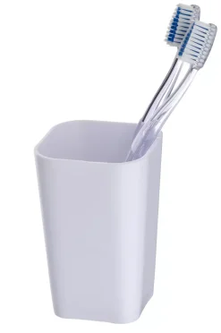 Zahnputzbecher Candy