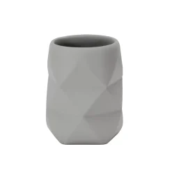 Zahnputzbecher Crackle