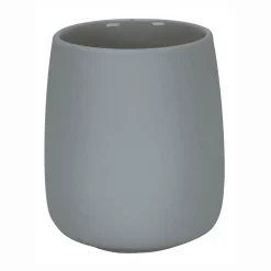 Zahnputzbecher Eclipse