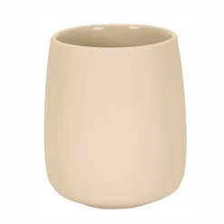 Zahnputzbecher Eclipse