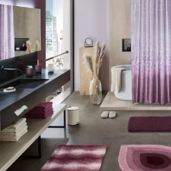 Zahnputzbecher Eclipse