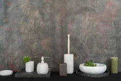 Zahnputzbecher HAMTUM-98