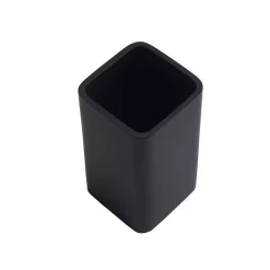 Zahnputzbecher KHATUM-09