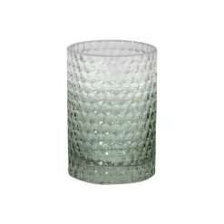 Zahnputzbecher Melua