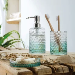 Zahnputzbecher Melua