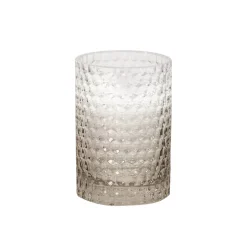 Zahnputzbecher Melua