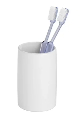 Zahnputzbecher Polaris