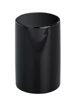 Zahnputzbecher Polaris