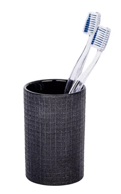 Zahnputzbecher Polaris Jet