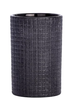 Zahnputzbecher Polaris Jet