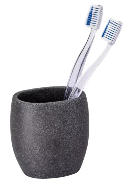 Zahnputzbecher Puro