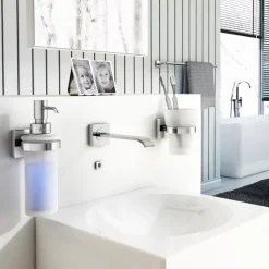 Zahnputzbecher RK343