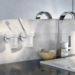 Zahnputzbecher RK343