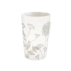 Zahnputzbecher Savannah