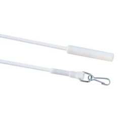 ZBH Schleuderstab Zubehör