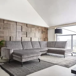 ZE-EM20028 Polstergarnitur