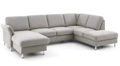 ZE-EM18013 Polstergarnitur