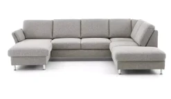 ZE-EM18013 Polstergarnitur