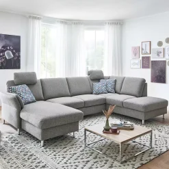 ZE-EM18013 Polstergarnitur