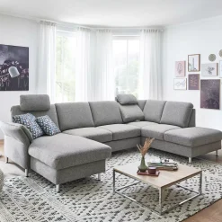 ZE-EM18013 Polstergarnitur