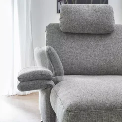 ZE-EM18013 Polstergarnitur