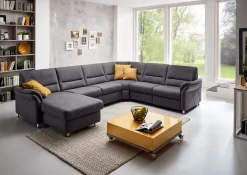 ZE-EM16033 Polstergarnitur