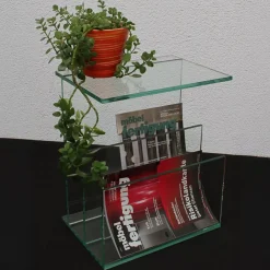 Zeitungsständer Jenny